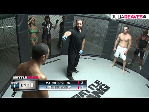 ❤️ Ultimate Fighter fucks สาวตัวเลขหลังจากการต่อสู้ในสังเวียน ❌ วิดีโอโป๊ ที่ th.com-milf-300.ru ☑