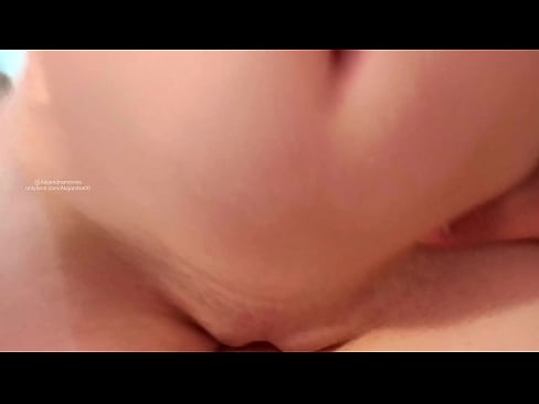 ❤️ นอนห้องพี่สาวก็ตื่น ❌ วิดีโอโป๊ ที่ th.com-milf-300.ru ☑