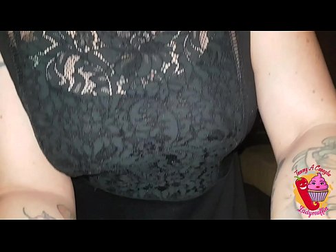 ❤️ Slutty น้องต่างพ่อ ให้ เขา เป็ blowjob และ สเปน ❌ วิดีโอโป๊ ที่ th.com-milf-300.ru ☑