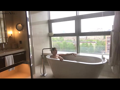 ❤️ สุดที่รัก กระตุก ปิด เธอ จิ๋ม ใน the ห้องน้ำ ❌ วิดีโอโป๊ ที่ th.com-milf-300.ru ☑