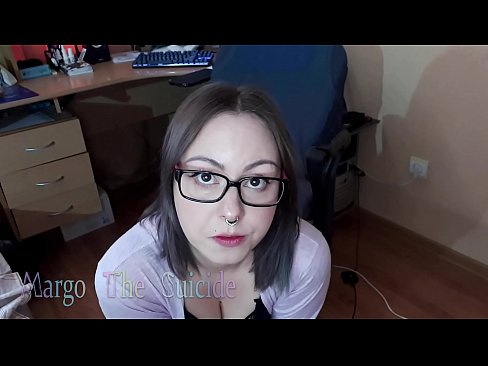 ❤️ สาวเซ็กซี่กับแว่นตาดูด Dildo ลึก ๆ บน Camera ❌ วิดีโอโป๊ ที่ th.com-milf-300.ru ☑