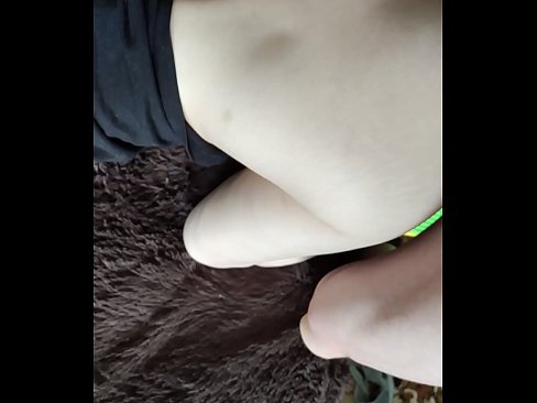 ❤️ Russian girl moaning home anal part 2 ❌ วิดีโอโป๊ ที่ th.com-milf-300.ru ☑